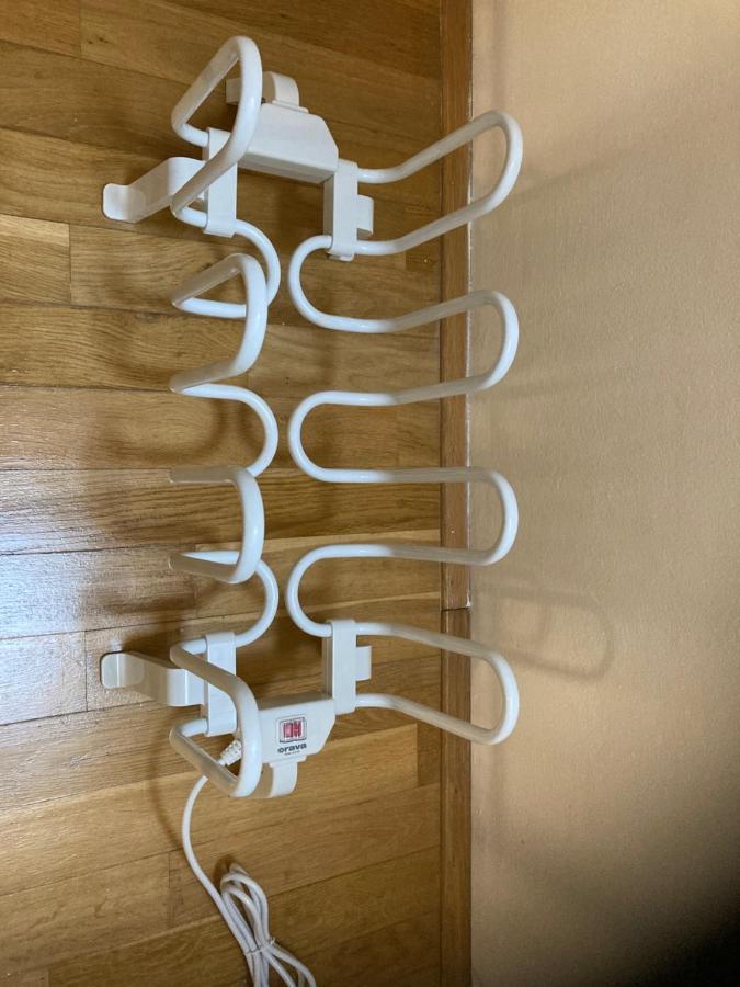 Apartman Hopi Hopi Svoboda nad Úpou מראה חיצוני תמונה