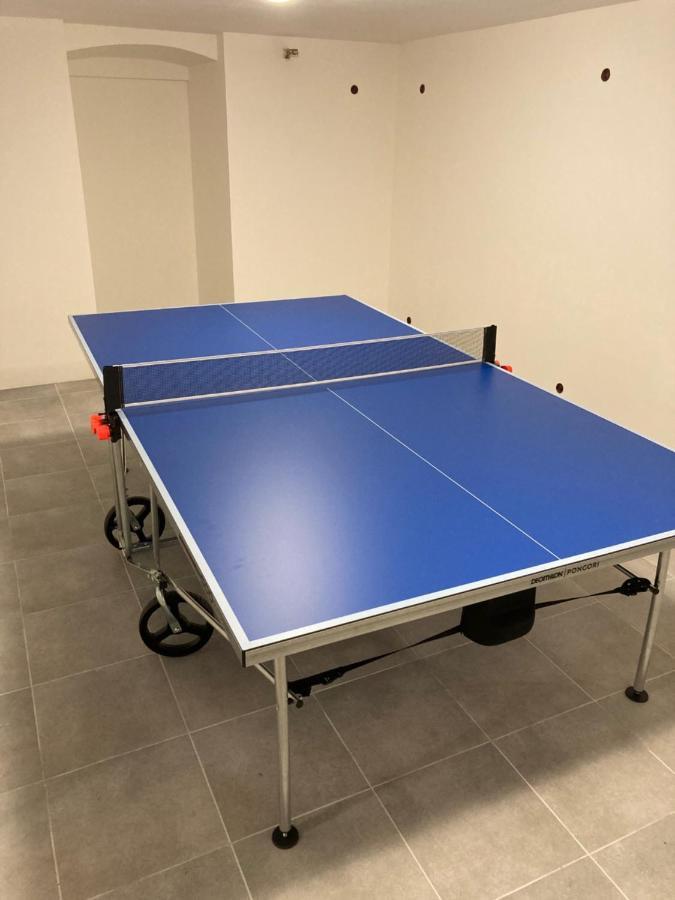 Apartman Hopi Hopi Svoboda nad Úpou מראה חיצוני תמונה