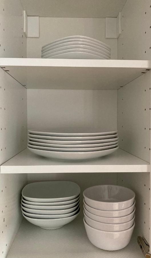 Apartman Hopi Hopi Svoboda nad Úpou מראה חיצוני תמונה