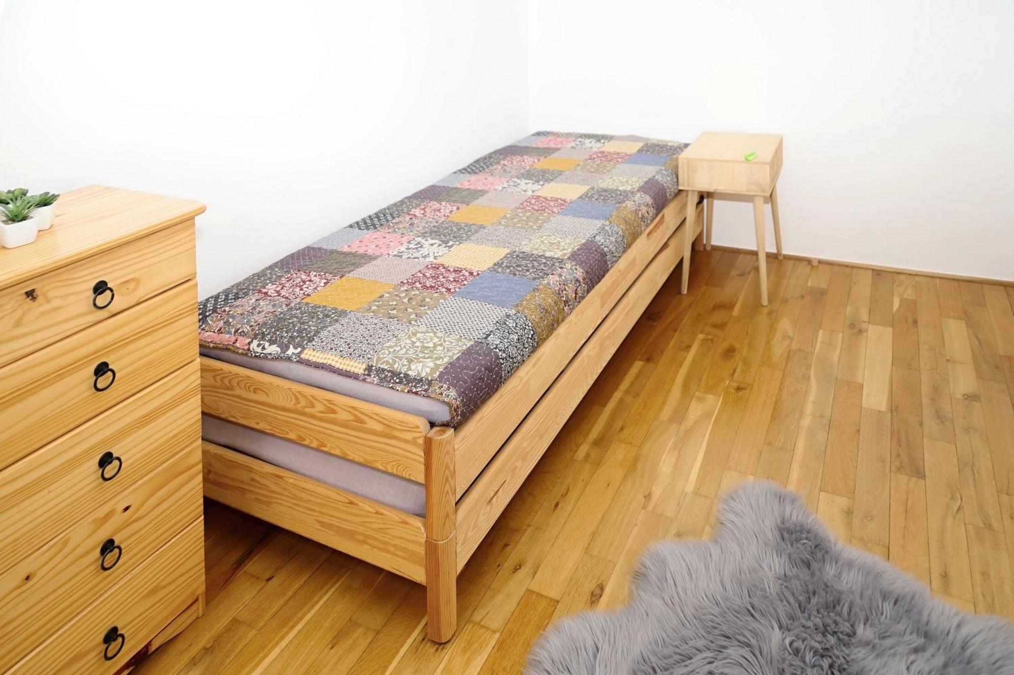 Apartman Hopi Hopi Svoboda nad Úpou מראה חיצוני תמונה