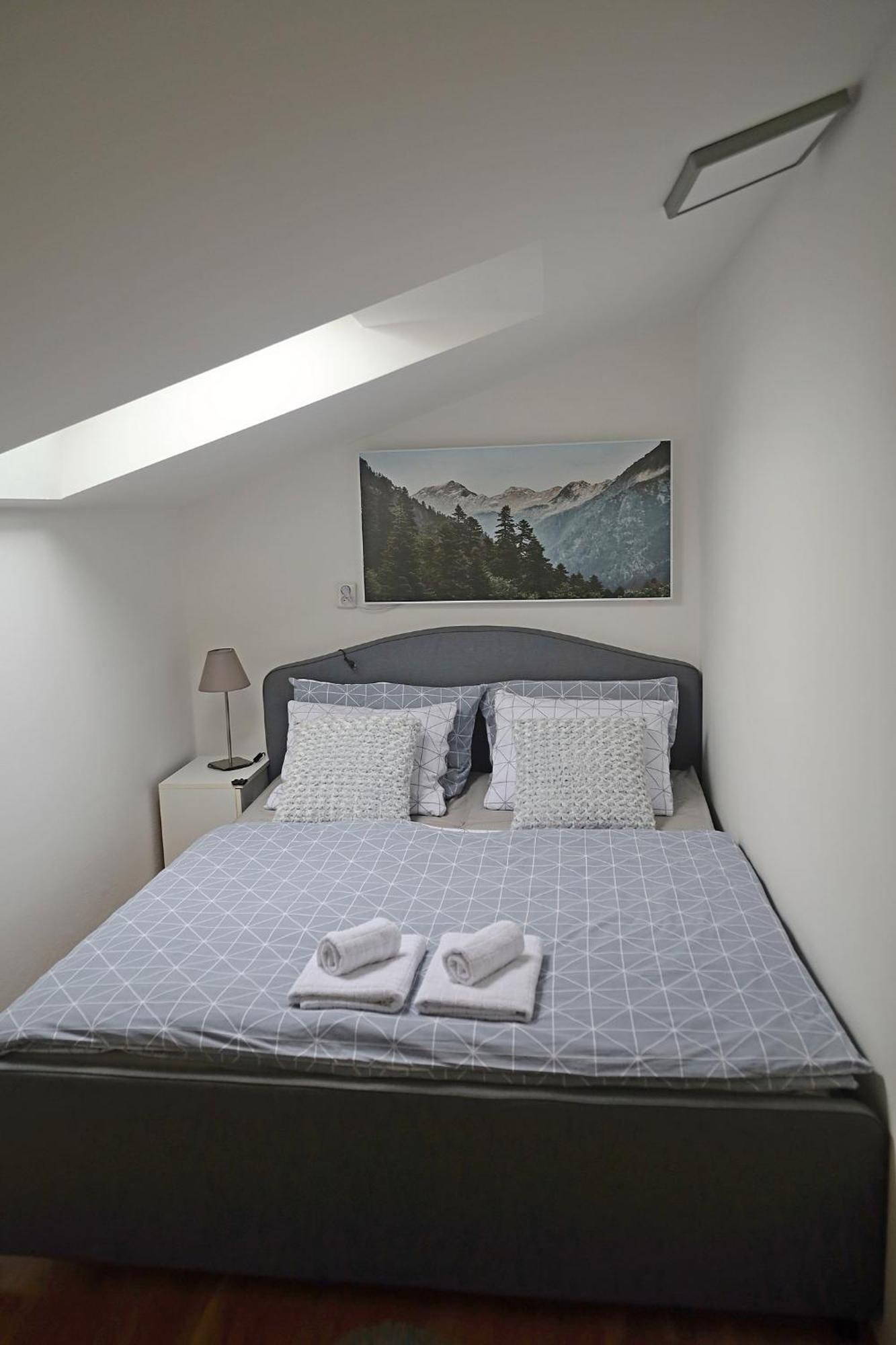 Apartman Hopi Hopi Svoboda nad Úpou מראה חיצוני תמונה